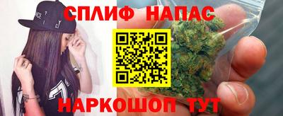 хмурый Будённовск