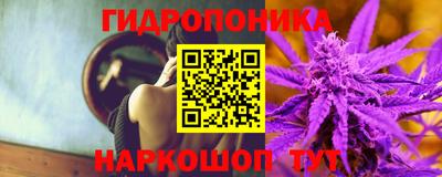 хмурый Будённовск